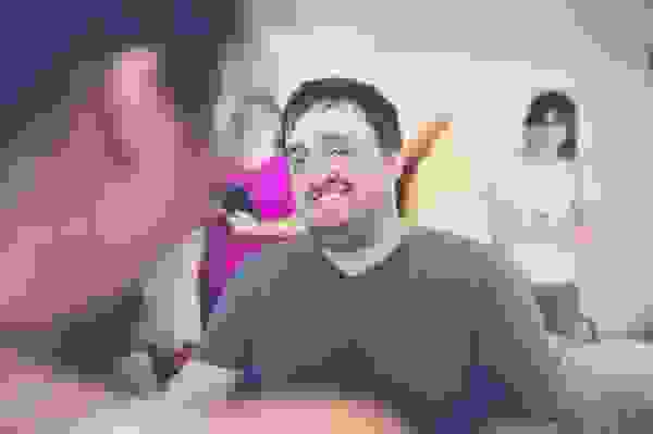 FATHERS23.jpg