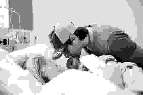 FATHERS6.jpg