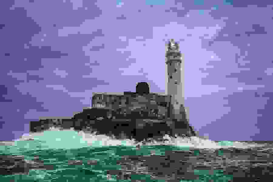Faroi-011.jpg