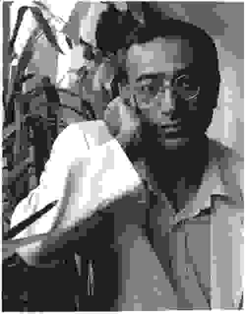 Fereydoun-Faryad.jpg
