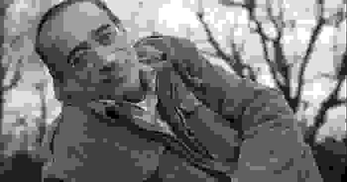 Fereydoun-Faryad2.jpg