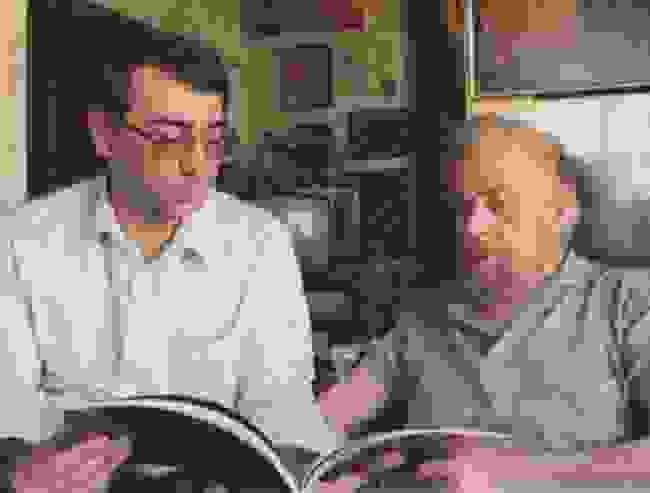 Fereydoun-Faryad5.jpg