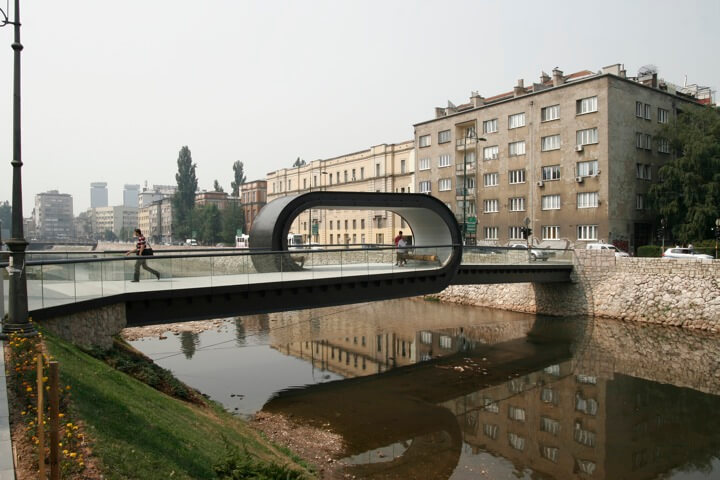Festina-Lente.jpeg