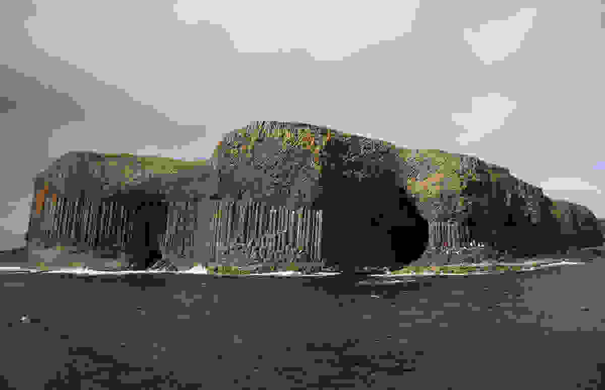 Fingal-Cave.jpg