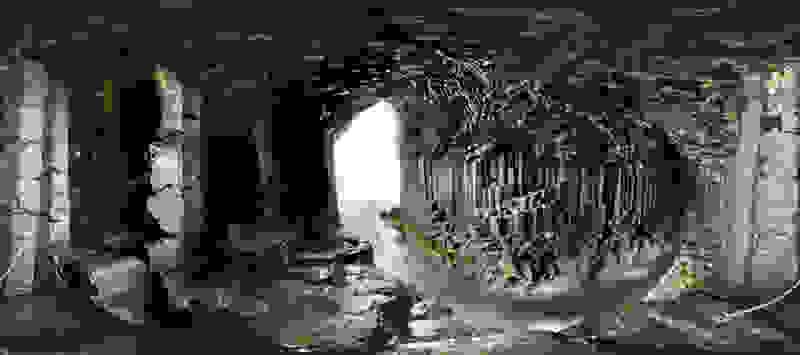 Fingal-Cave4.jpg