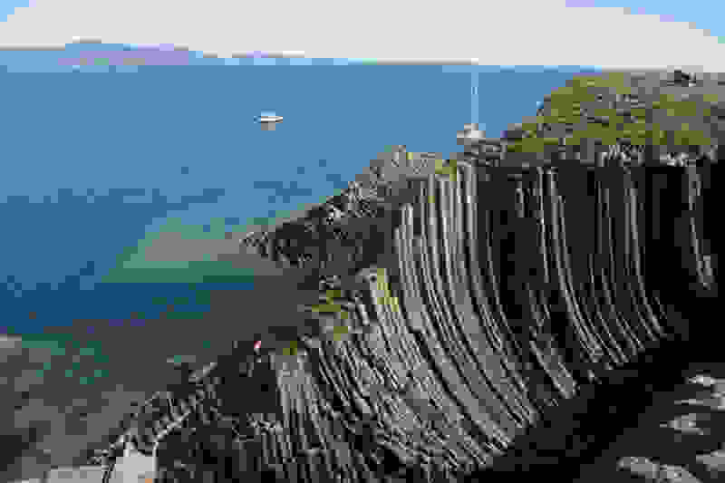 Fingal-Cave43.jpg