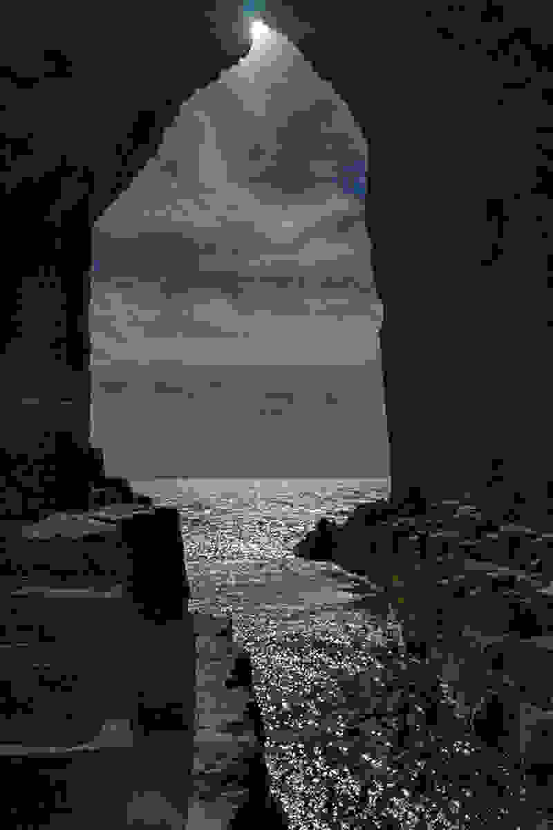 Fingal-Cave6.jpg