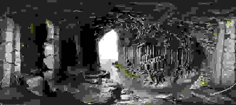 Fingal-Cave63.jpg