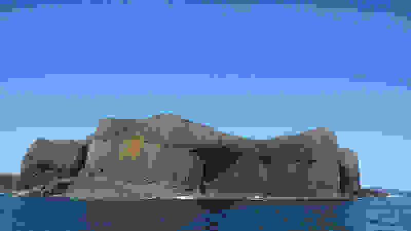 Fingal-Cave9.jpg