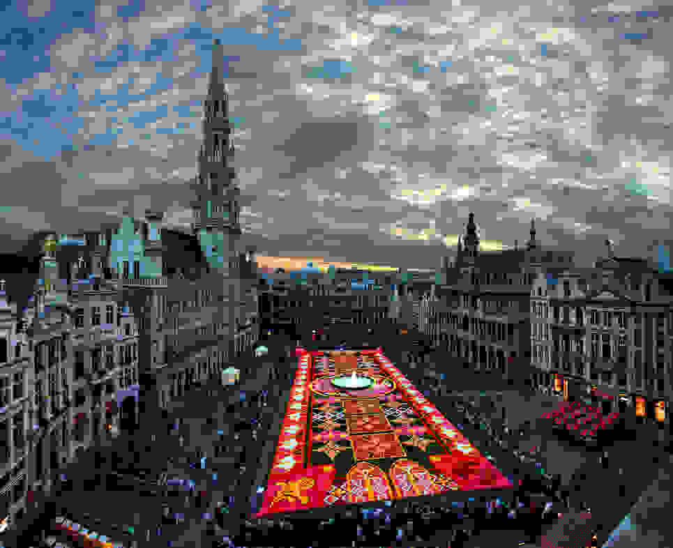 Flower-Carpet-2010-03.jpg