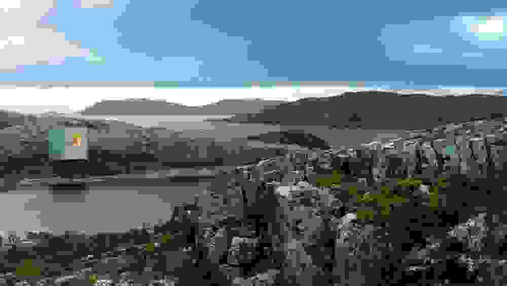 FogoIslandArts.jpg