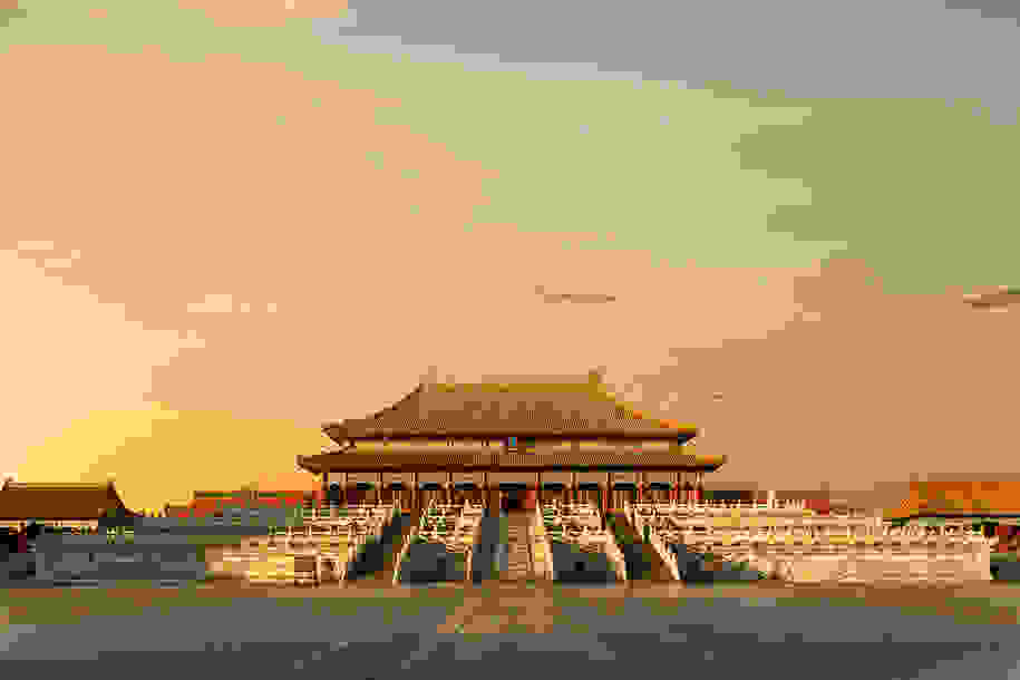 Forbidden-City1.jpg