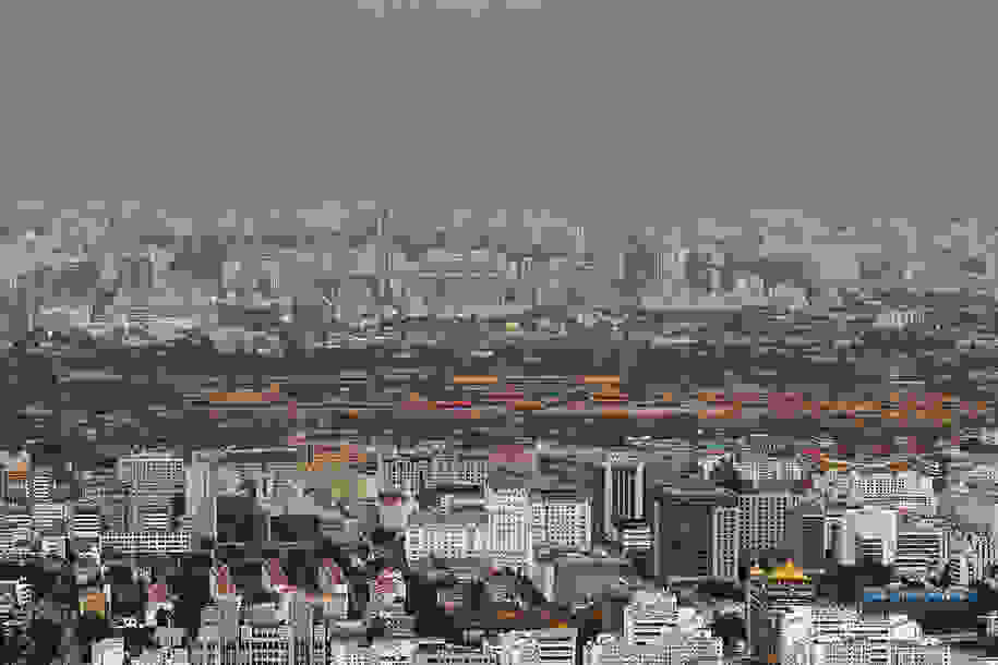 Forbidden-City2.jpg