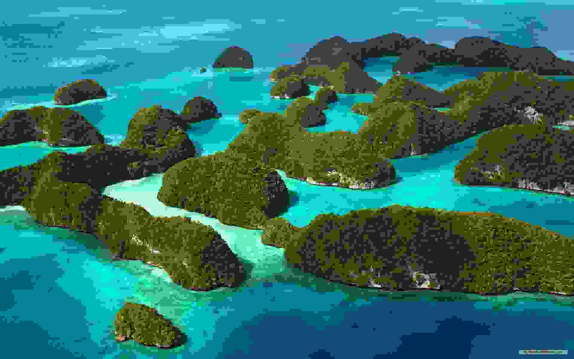 Galapagos-04.jpg