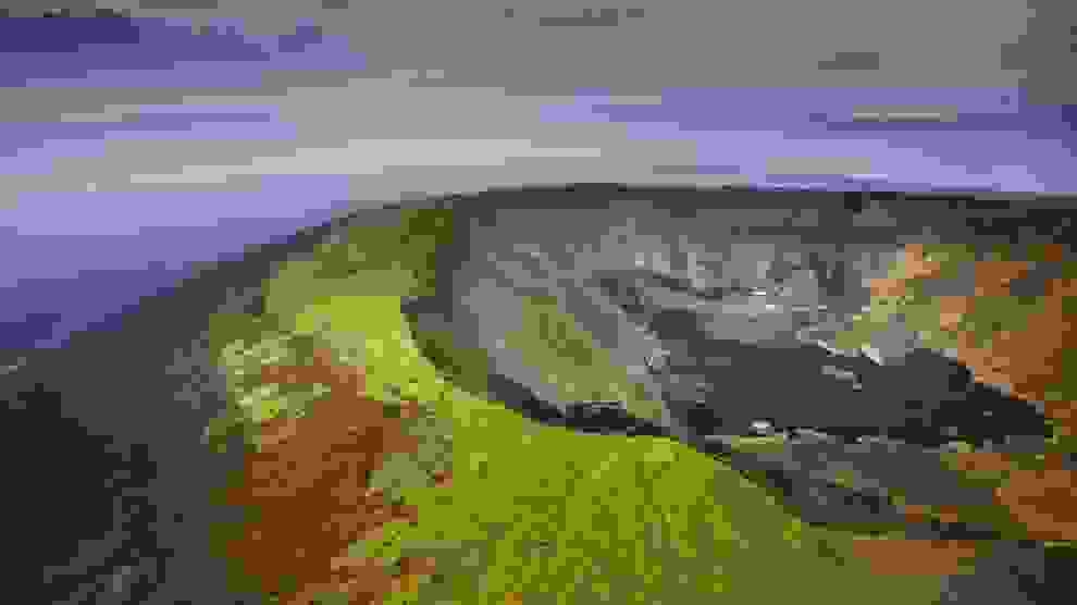Galapagos-7F.jpg