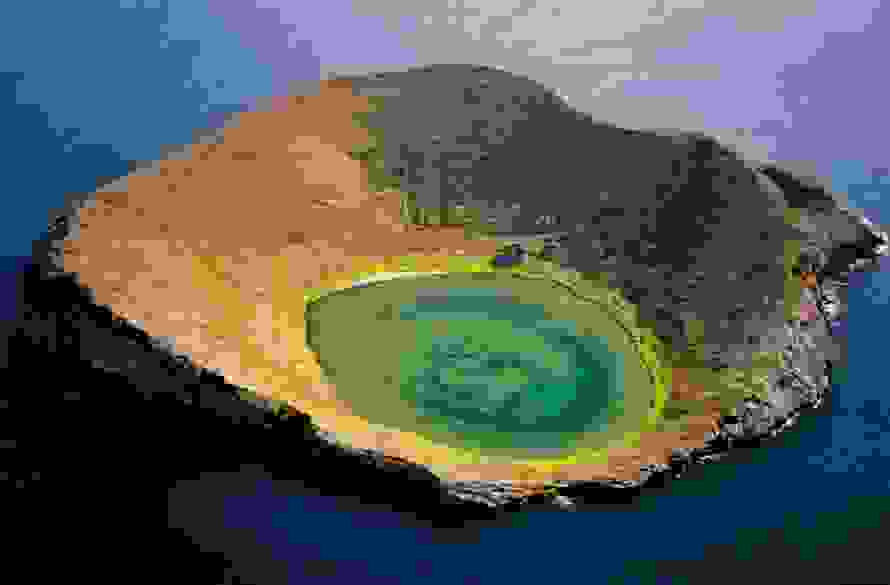 Galapagos-Island39.jpg