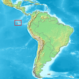 Galapagos.PNG