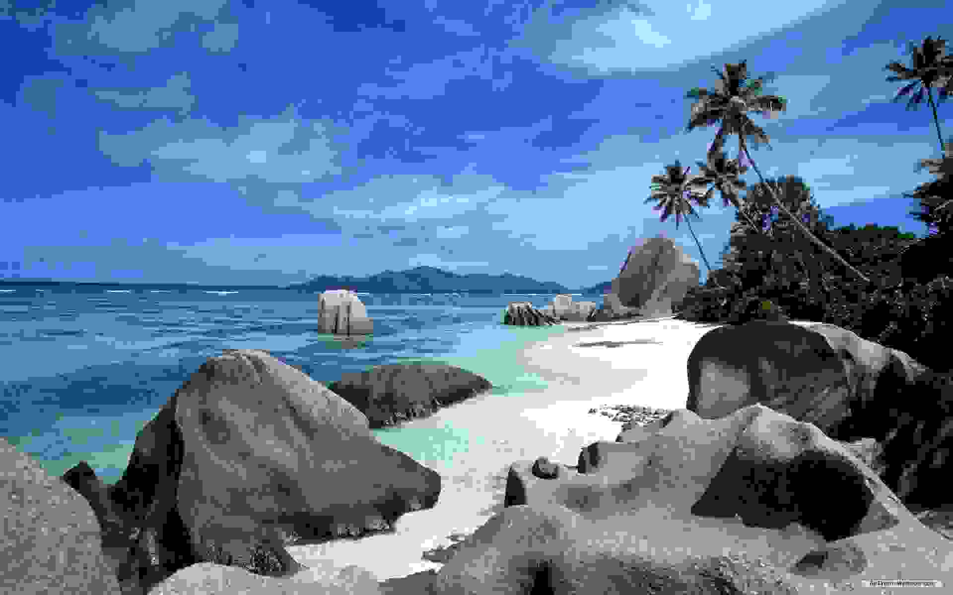 Galapagos2.jpg