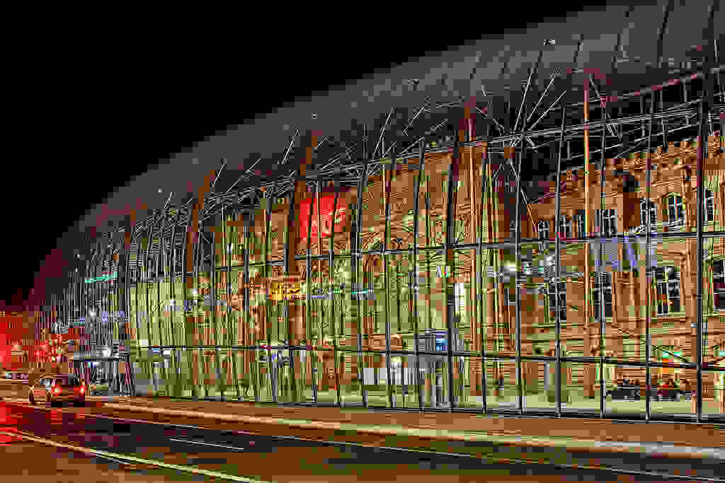 Gare de Strasbourg.jpg
