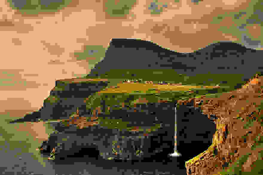 Gasadalur0.jpg