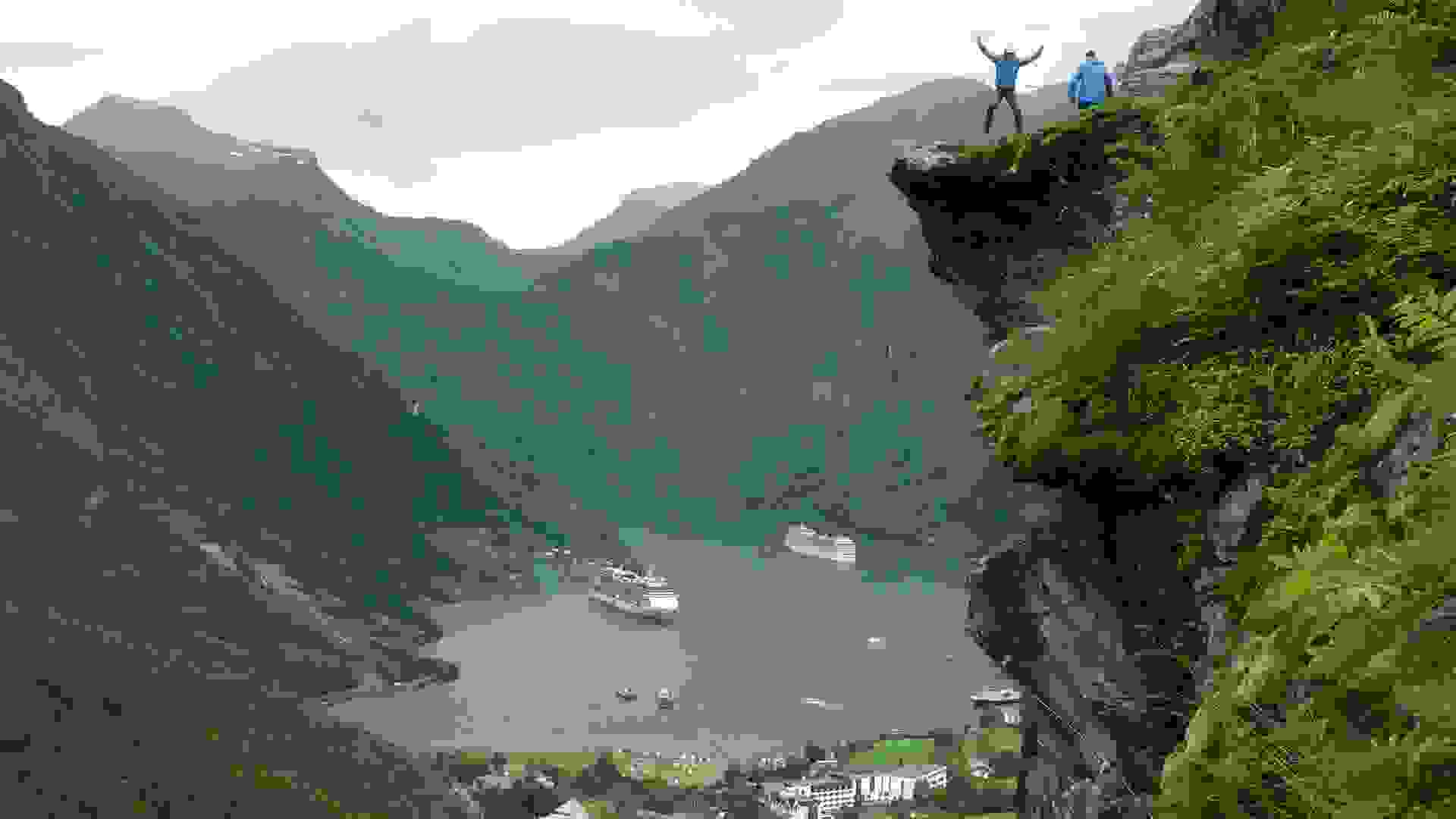 Geirangerfjord.jpg