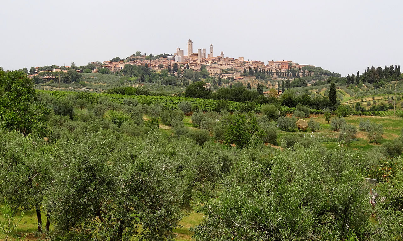 Gimignano-South-2012.JPG
