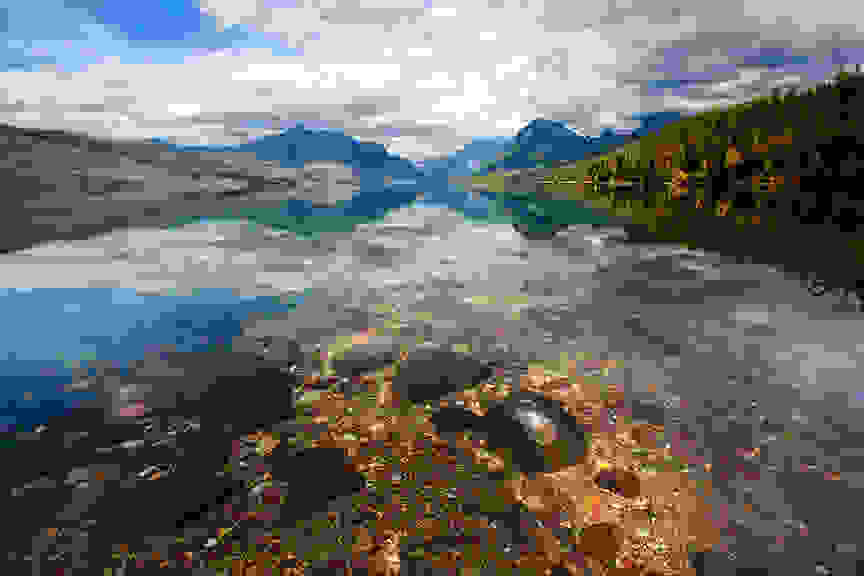 Glacier-National-Park.jpg