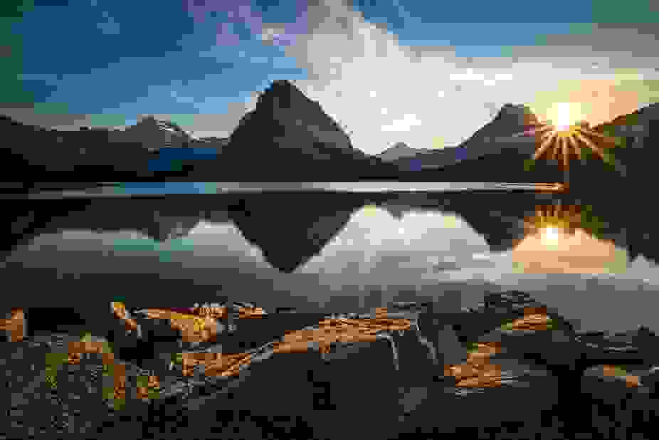 Glacier-National-Park6.jpg