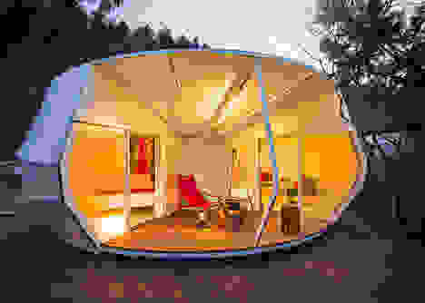 Glamping-in-Korea-by-ArchiWorkshop_dezeen_15.jpg