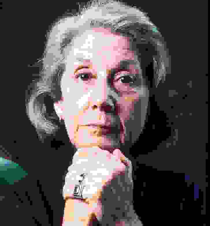 Gordimer-Rothman-74415558.jpg
