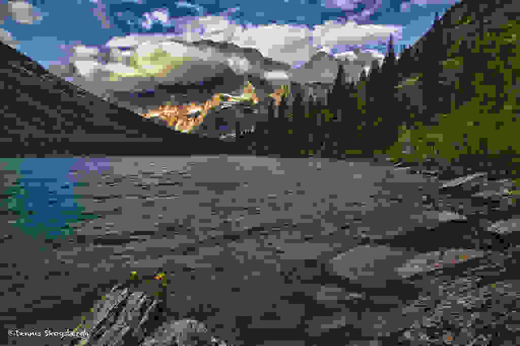 Gould-Lake-Josephine-Glacier-National-Park.jpg