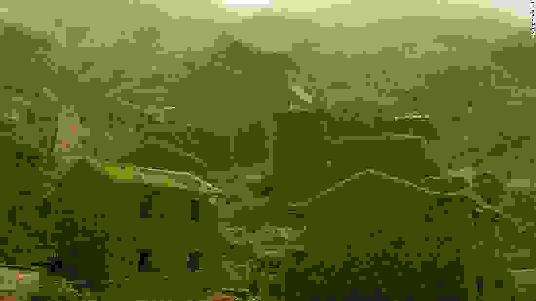 GreenField-kutsub-taas.jpg