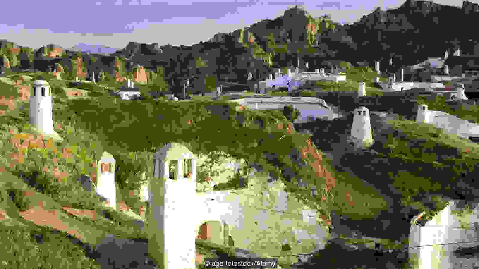 Guadix.jpg