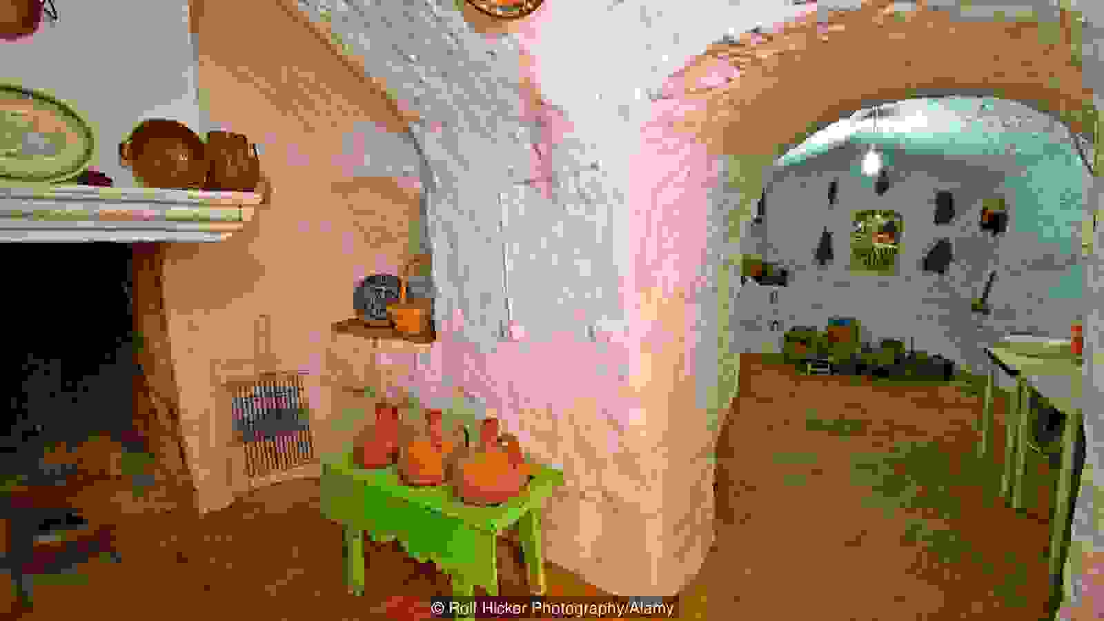 Guadix1.jpg