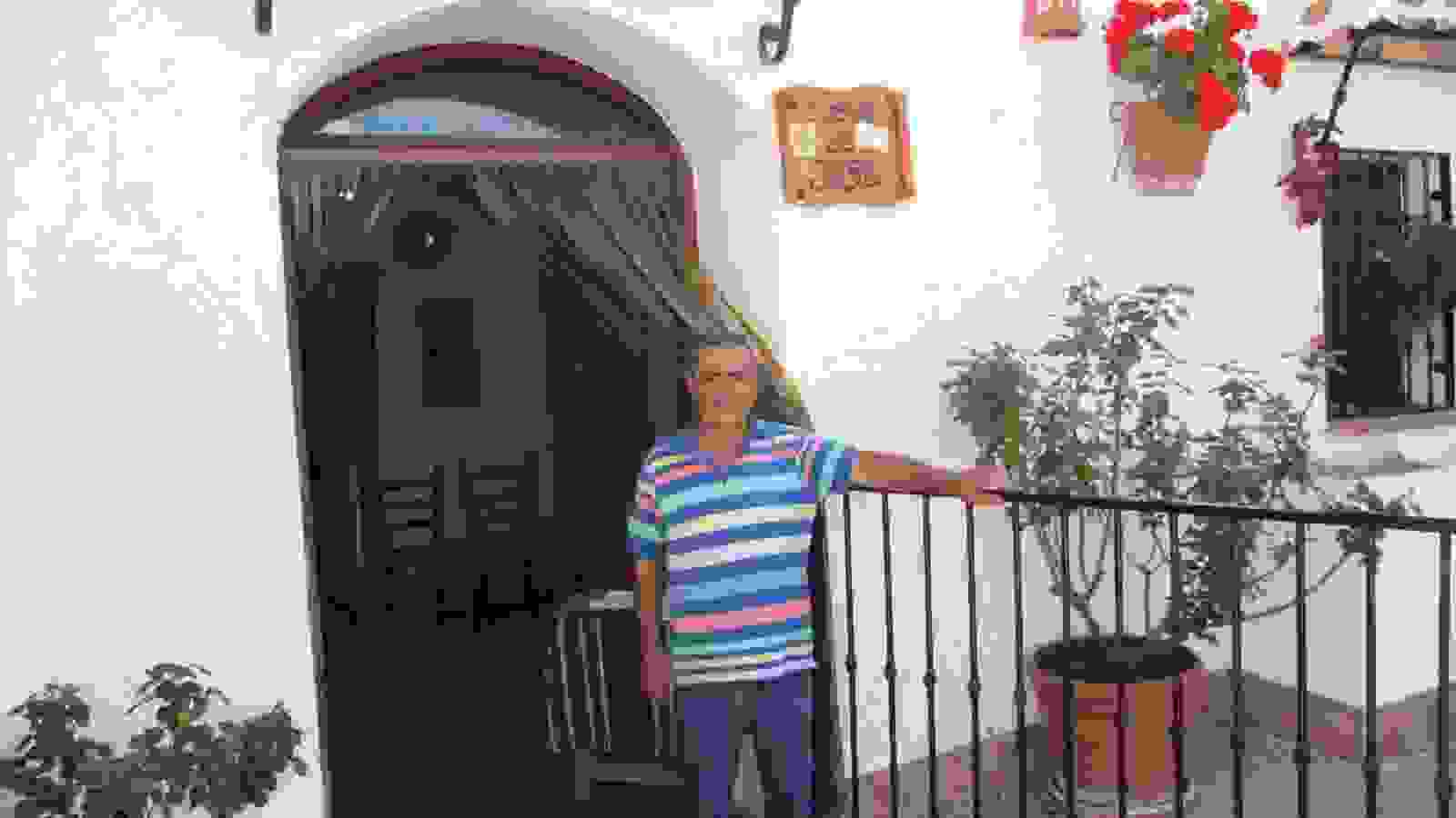 Guadix2.jpg