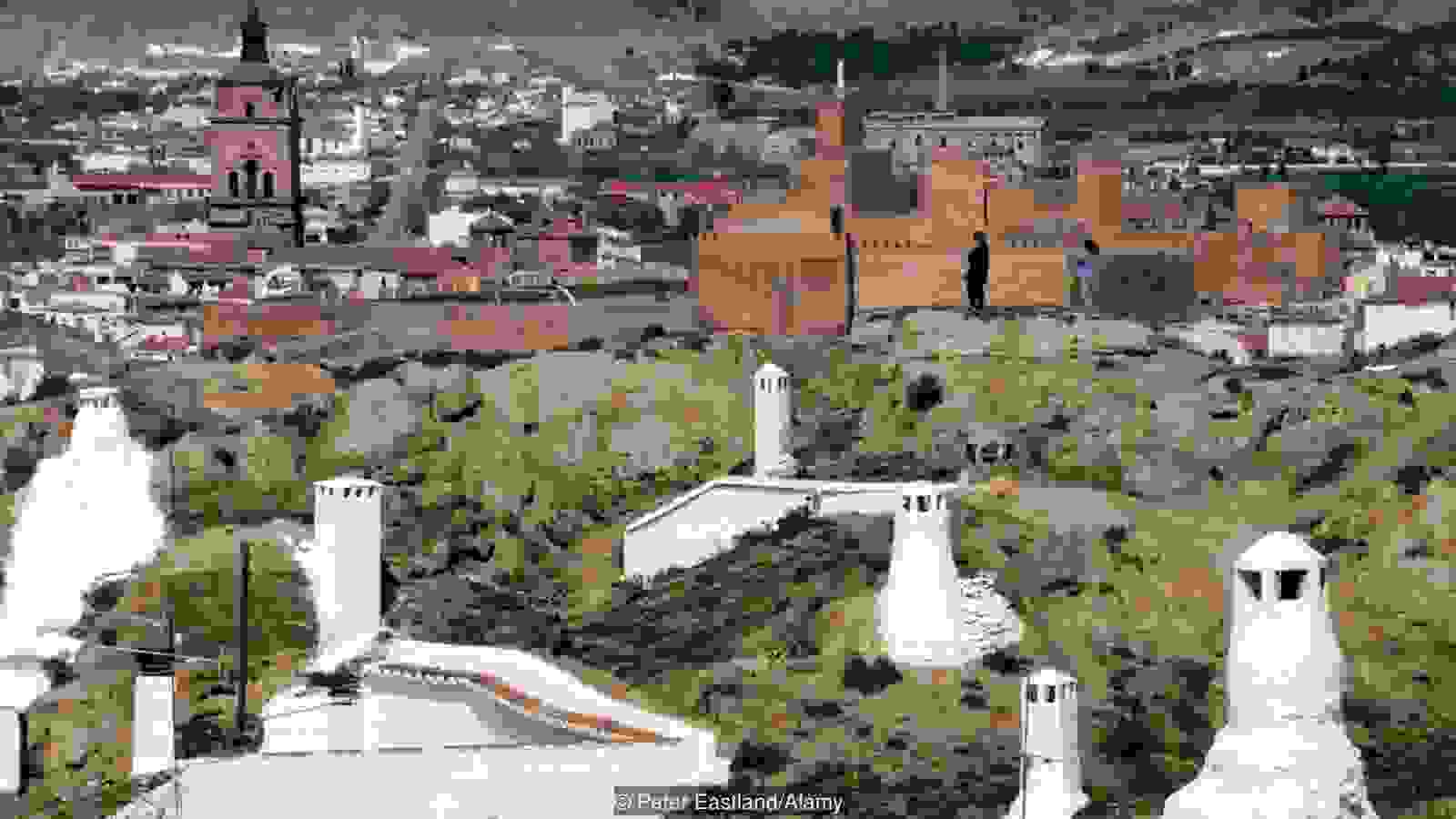 Guadix3.jpg