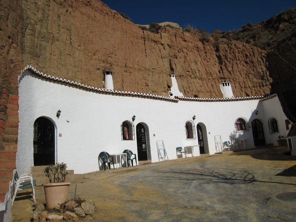 Guadix7.JPG