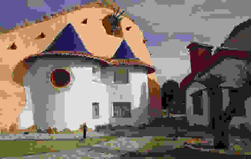 Guadix8.jpg