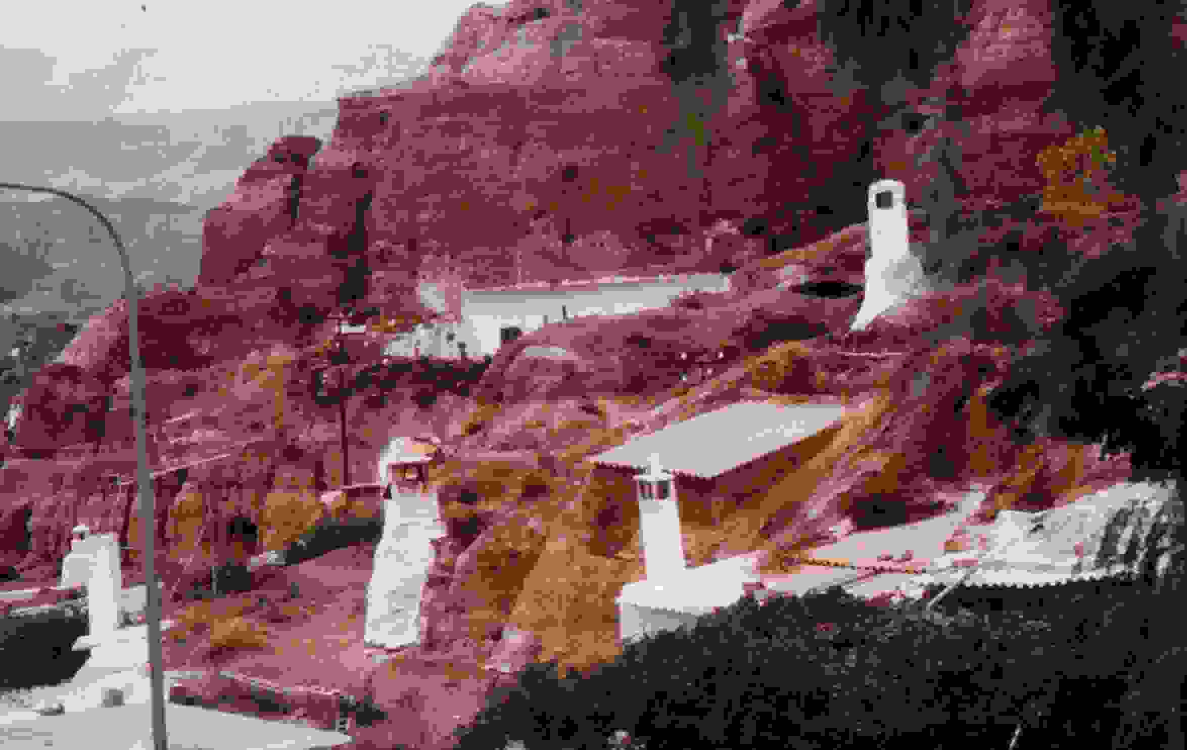 Guadix9.jpg