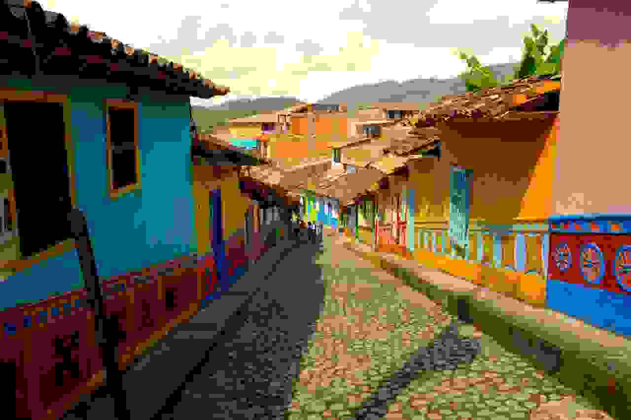 Guatape-07.jpg