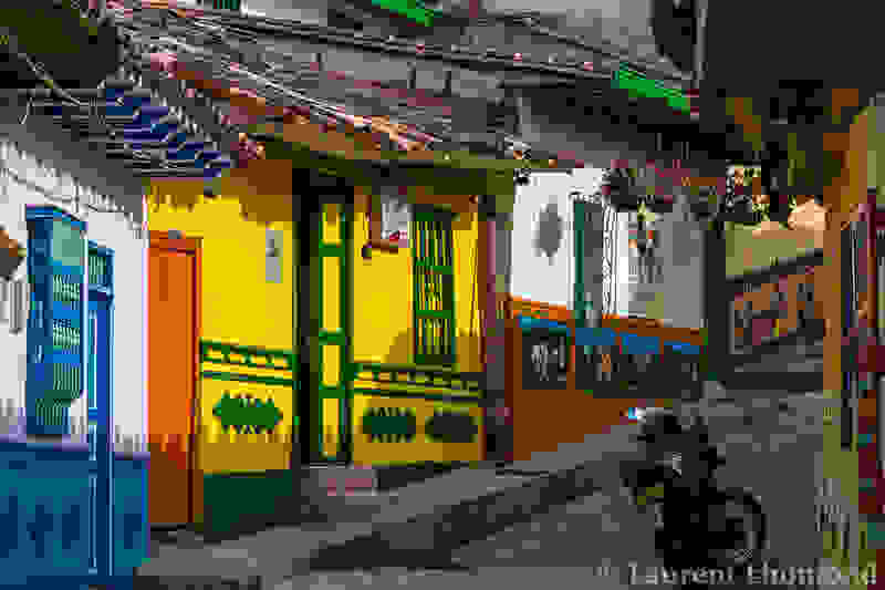 Guatape-5.jpg