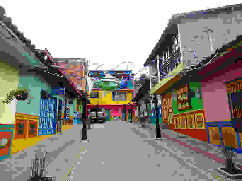 Guatape-6.jpg