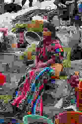 Guatemala-market.jpg