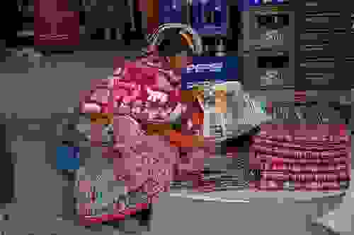 Guatemala-market1.jpg