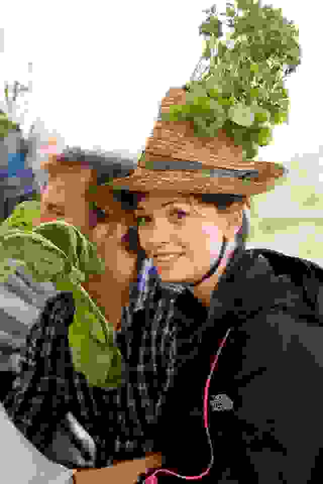 Guerilla-gardeners3.jpg