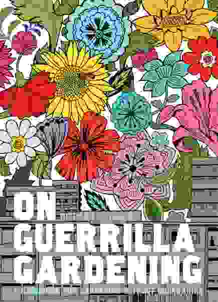 Guerilla-gardeners7.jpg