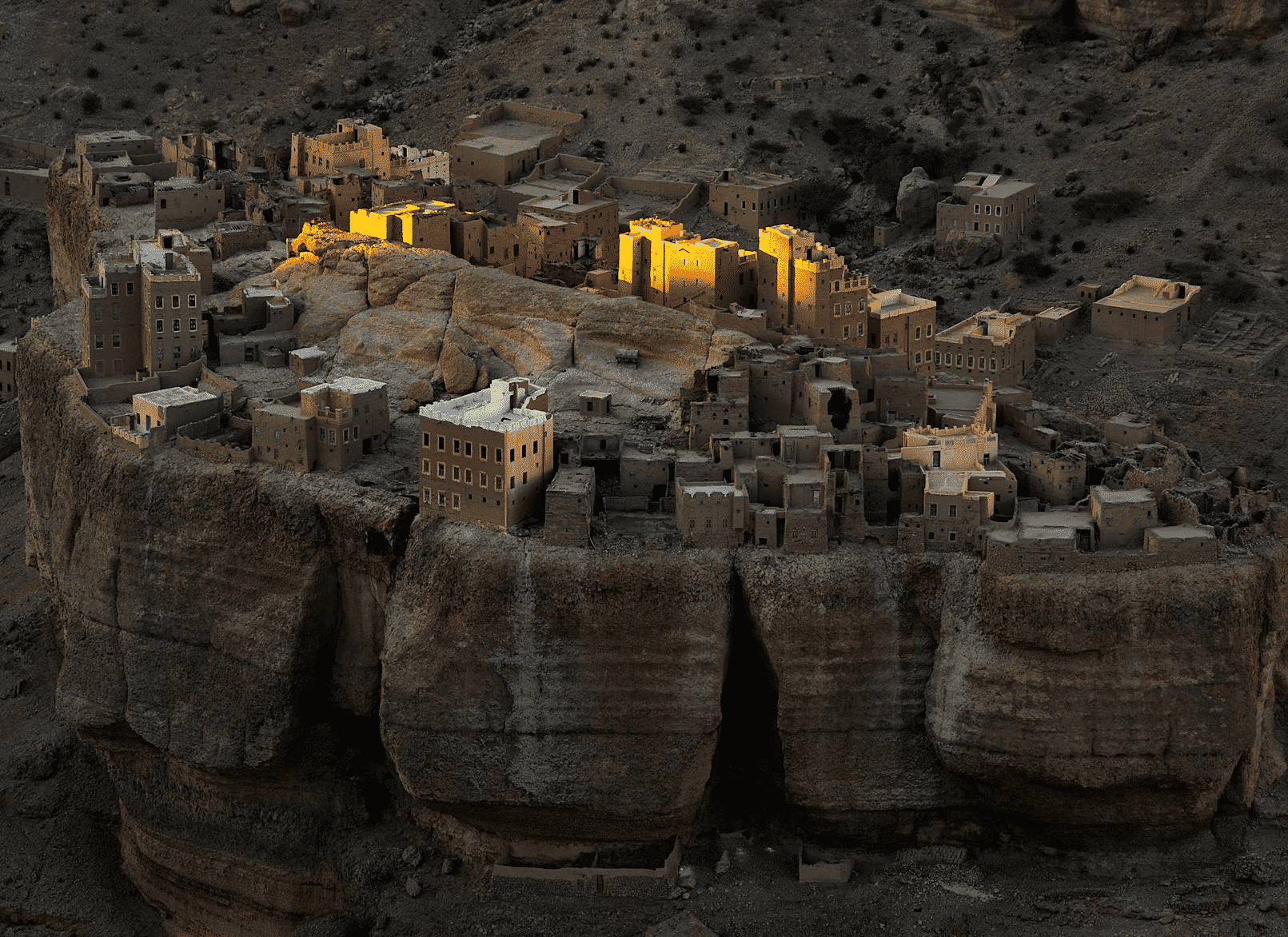 Haid-Al-Jazil-4.png