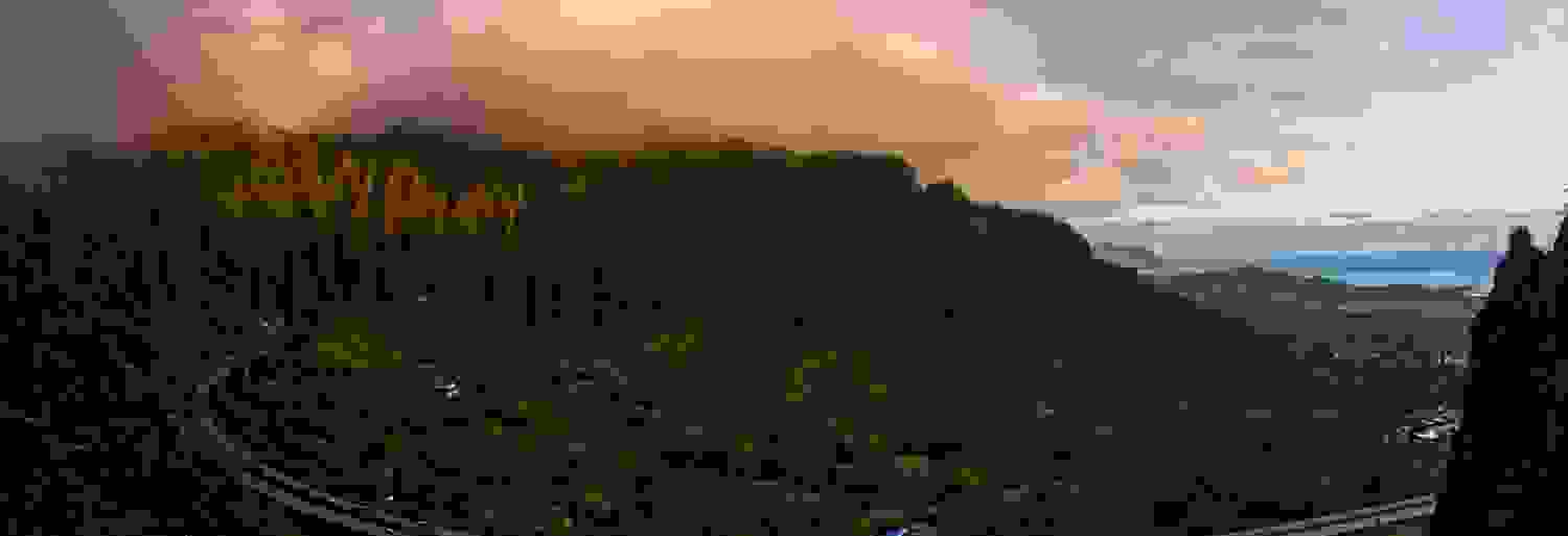 Haiku-Stairs-3.jpg