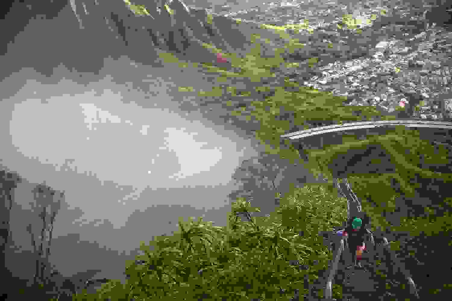 Haiku-Stairs-43.jpg