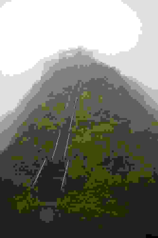 Haiku-Stairs-55.jpg